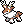Sawsbuck