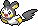 Emolga