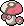 Amoonguss