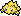 Joltik