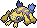 Galvantula