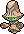 Beheeyem