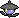 Lampent
