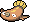Stunfisk
