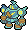 Golurk