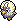 Rufflet