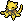 Abra