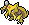 Kadabra