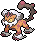 Therian Form Landorus