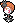 pirouette Form Meloetta