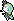 Aria Forme Meloetta