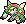 Chesnaught