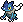Frogadier