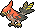 Talonflame