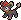 Litleo