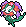 Red Florges