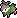 Skiddo
