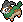 Gogoat