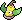 Weepinbell