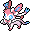 Sylveon