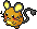 Dedenne
