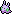 Goomy
