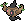 Phantump