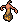 small Gourgeist