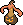 super Gourgeist
