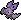 Noibat