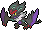 Noivern