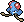 Tentacool