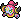 Confined Hoopa