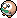 Rowlet
