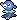 Popplio