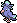 Sensu Style Oricorio