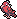 Baile Style Oricorio