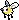 Cutiefly