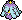 Mareanie