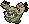Alola Graveler