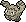 Graveler