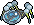 Araquanid