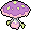 Shiinotic
