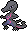 Totem Salazzle