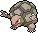Golem