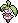 Steenee