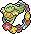 Comfey
