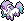 Galar Ponyta