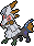 Ground Silvally