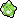 green Minior
